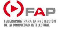 PADEX_FAP