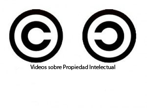 propiedad_intelectual